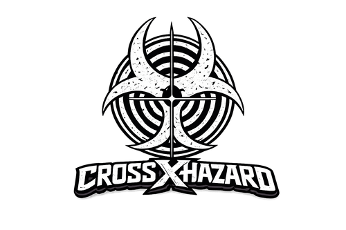 CROSSXHAZARD